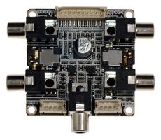 MULTICOMP PRO SURE- APM2 - INT