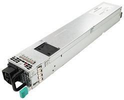 MURATA POWER SOLUTIONS D1U54T-M-2500-12-HB4C