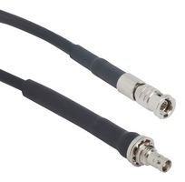 AMPHENOL RF 095-850-300-012
