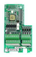 IDEC VF1A-DIO
