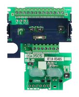 IDEC VF1A-RS485