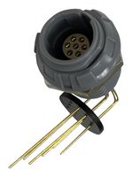 MULTICOMP PRO MCP-P1SRG07PRGG