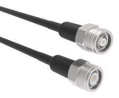 AMPHENOL RF 095-850-306-240