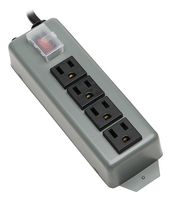 EATON TRIPP LITE UL603CB-6