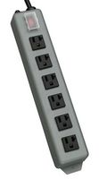 EATON TRIPP LITE UL24CB-15