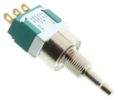 ALCOSWITCH - TE CONNECTIVITY MPE-106F