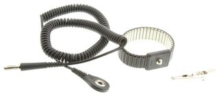 DESCO 09087