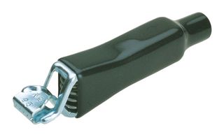 DESCO 09750
