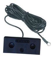 DESCO 09836