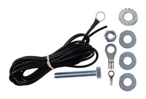 DESCO 14240
