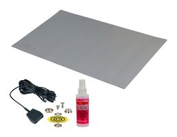 DESCO 42470
