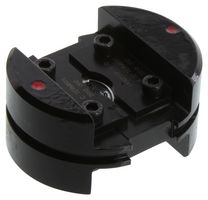 AMP - TE CONNECTIVITY 1490597-1