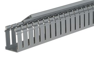 PANDUIT H2X4LG6