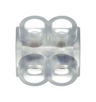 PANDUIT PCSB4-2-12Y