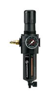 PANDUIT PL283N1