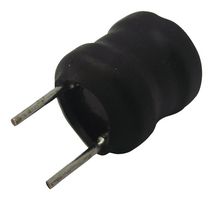 BOURNS RLB1314-102KL