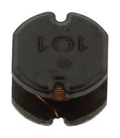 BOURNS SDR1006-220ML