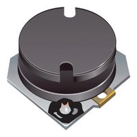 BOURNS SDR1105-470KL
