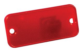 HAMMOND 1455KPLTRD-10