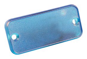 HAMMOND 1455JPLTBU-10