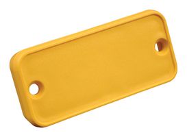 HAMMOND 1455NPLY