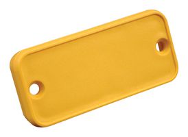 HAMMOND 1455TPLY-10