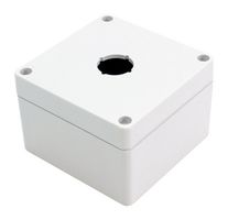 HAMMOND 1554MPB1