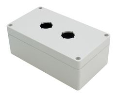 HAMMOND 1554MPB2