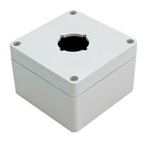 HAMMOND 1554PB1
