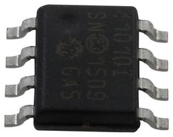 MICROCHIP MCP41010-I/SN