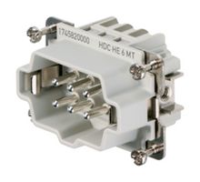 WEIDMULLER 1745820000