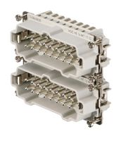 WEIDMULLER 1745860000