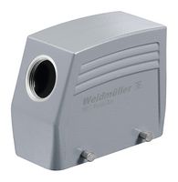 WEIDMULLER 1787000000
