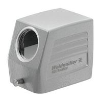 WEIDMULLER 1788100000