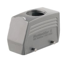 WEIDMULLER 1788210000