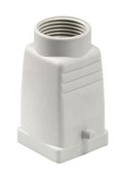 WEIDMULLER 1788520000