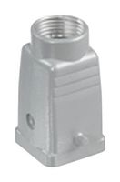 WEIDMULLER 1788820000