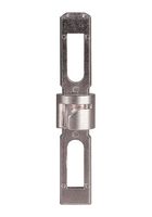 JONARD TOOLS EPB-66