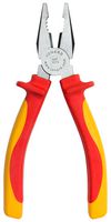 JONARD TOOLS INP-1072