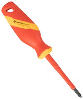JONARD TOOLS INS-180