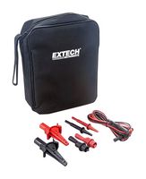 EXTECH INSTRUMENTS TL808-KIT