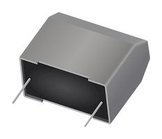 KYOCERA AVX FFB54D0117KJC