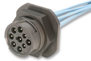 AMPHENOL INDUSTRIAL ATC-17-9-1939PN