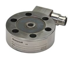 HONEYWELL 060-0572-01