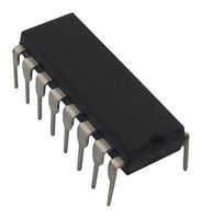 VISHAY DG411DJ-E3