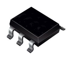 ONSEMI FDC3601N