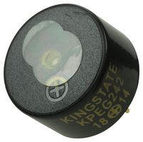 KINGSTATE KPEG242