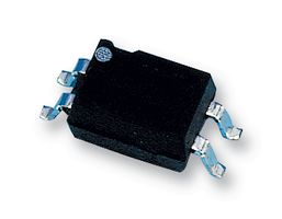 VISHAY SFH6286-3