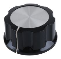 OHMITE 5210E