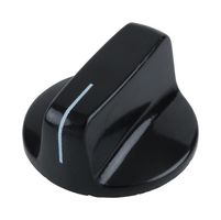 OHMITE 5500E
